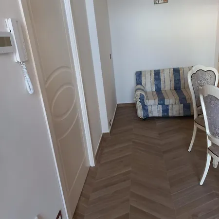 Holiday home San Pietro