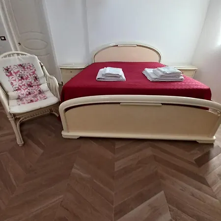 San Pietro Holiday home Canosa di Puglia